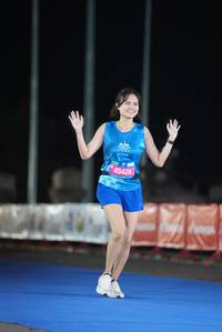 BIB: 45426
                            <button type="button" onclick="openModal(19773571)" class="btn btn-primary btn-sm float-right btn-popup" data-toggle="modal" data-target=".modal-high-quality">
                        <i class="fas fa-shopping-cart"></i> Add to Cart
                    </button>
                                            <button type="button" onclick="isThisMe(19773571, true)" class="btn btn-success btn-sm float-right btn-popup btn-isme hidden" data-toggle="tooltip" data-placement="bottom" title="นี่คือรูปของคุณใช่ไหม คลิกที่นี่เพื่อเอาเข้าอัลบั้ม">
                        <i class="fas fa-plus"></i> Add to album
                    </button>
                    <button type="button" onclick="isThisMe(19773571, false)" class="btn btn-warning btn-sm float-right btn-popup btn-isnotme hidden">
                        <i class="fas fa-ban"></i> Remove from album
                    </button>